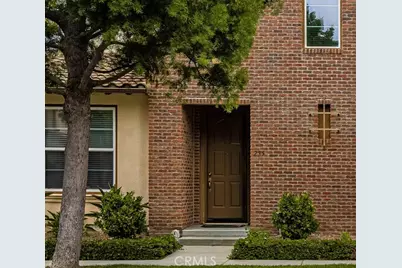 235 Tall Oak, Irvine, CA 92603 - Photo 3