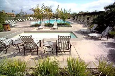 235 Tall Oak, Irvine, CA 92603 - Photo 45