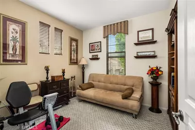 235 Tall Oak, Irvine, CA 92603 - Photo 31