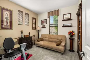 235 Tall Oak, Irvine, CA 92603 - Photo 31