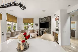 235 Tall Oak, Irvine, CA 92603 - Photo 13