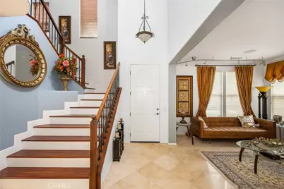 235 Tall Oak, Irvine, CA 92603 - Photo 15