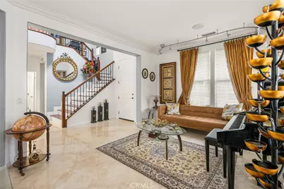 235 Tall Oak, Irvine, CA 92603 - Photo 11