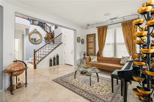 235 Tall Oak, Irvine, CA 92603 - Photo 11