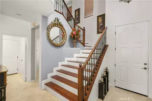 235 Tall Oak, Irvine, CA 92603 - Photo 23