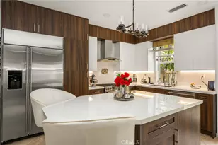 235 Tall Oak, Irvine, CA 92603 - Photo 21