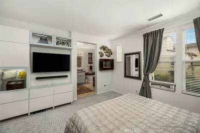 235 Tall Oak, Irvine, CA 92603 - Photo 27