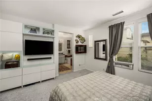 235 Tall Oak, Irvine, CA 92603 - Photo 27