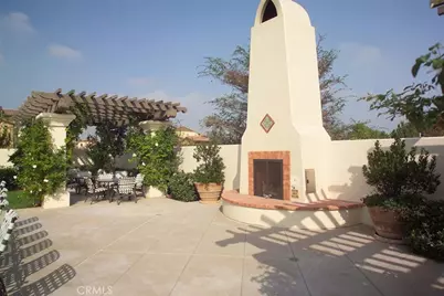 235 Tall Oak, Irvine, CA 92603 - Photo 43