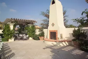 235 Tall Oak, Irvine, CA 92603 - Photo 43