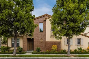 235 Tall Oak, Irvine, CA 92603 - Photo 1