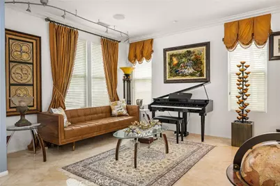 235 Tall Oak, Irvine, CA 92603 - Photo 7