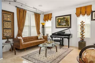 235 Tall Oak, Irvine, CA 92603 - Photo 7