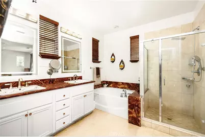 235 Tall Oak, Irvine, CA 92603 - Photo 29