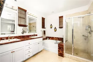 235 Tall Oak, Irvine, CA 92603 - Photo 29