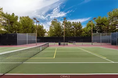 235 Tall Oak, Irvine, CA 92603 - Photo 49