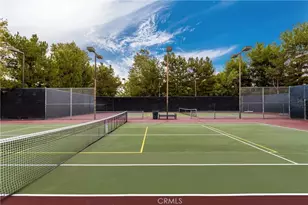 235 Tall Oak, Irvine, CA 92603 - Photo 49