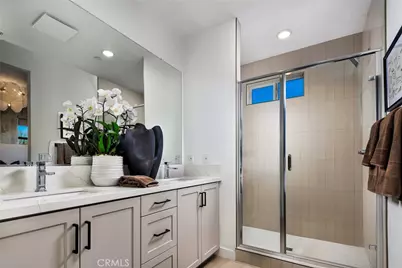 4179 Jasmine Lane, Arcadia, CA 91006 - Photo 9