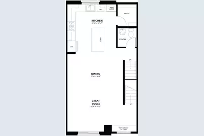 4179 Jasmine Lane, Arcadia, CA 91006 - Photo 15