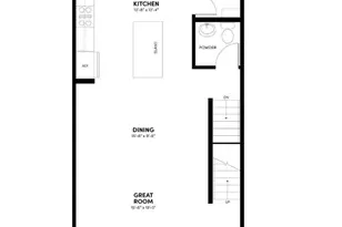 4179 Jasmine Ln, Arcadia, CA 91006 - Photo 15