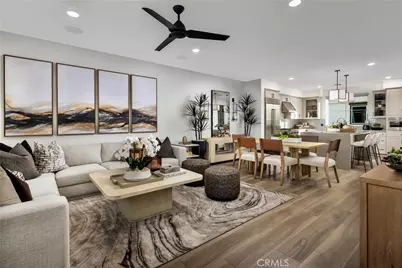 4179 Jasmine Lane, Arcadia, CA 91006 - Photo 3