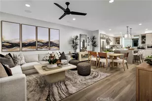 4179 Jasmine Ln, Arcadia, CA 91006 - Photo 3