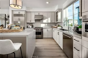 4179 Jasmine Ln, Arcadia, CA 91006 - Photo 7