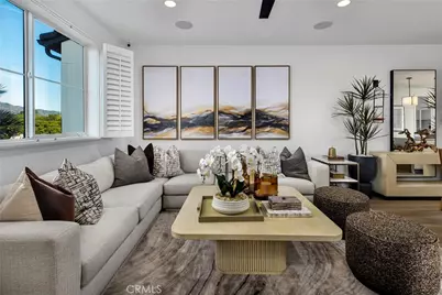 4179 Jasmine Lane, Arcadia, CA 91006 - Photo 5