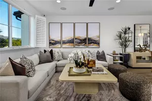 4179 Jasmine Ln, Arcadia, CA 91006 - Photo 5