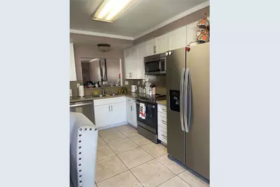 25885 Trabuco #304, Lake Forest, CA 92630 - Photo 3