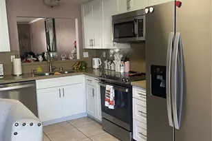 25885 Trabuco, Lake Forest, CA 92630 - Photo 3