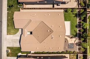 27467 Freedom Ln, Menifee, CA 92584 - Photo 33