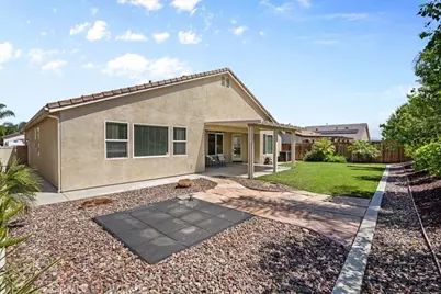 27467 Freedom Lane, Menifee, CA 92584 - Photo 29