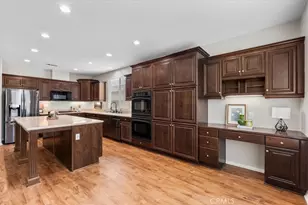 27467 Freedom Ln, Menifee, CA 92584 - Photo 11