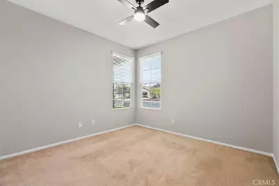 27467 Freedom Lane, Menifee, CA 92584 - Photo 25