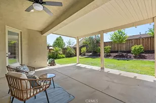 27467 Freedom Ln, Menifee, CA 92584 - Photo 27
