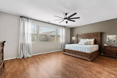 27467 Freedom Lane, Menifee, CA 92584 - Photo 17