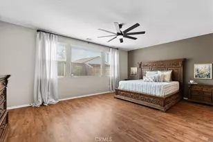 27467 Freedom Ln, Menifee, CA 92584 - Photo 17