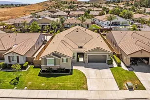 27467 Freedom Ln, Menifee, CA 92584 - Photo 31