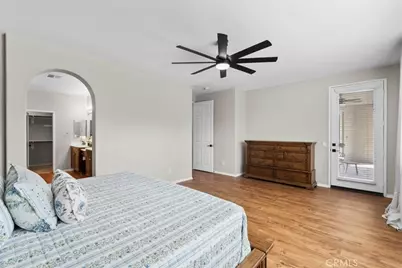 27467 Freedom Lane, Menifee, CA 92584 - Photo 19