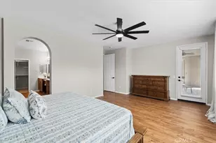 27467 Freedom Ln, Menifee, CA 92584 - Photo 19