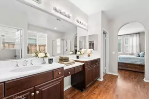 27467 Freedom Ln, Menifee, CA 92584 - Photo 21