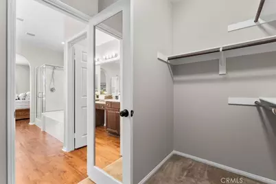 27467 Freedom Lane, Menifee, CA 92584 - Photo 23