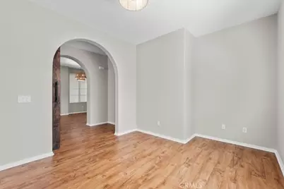 27467 Freedom Lane, Menifee, CA 92584 - Photo 15