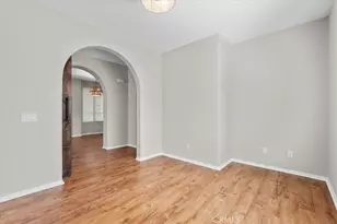 27467 Freedom Ln, Menifee, CA 92584 - Photo 15