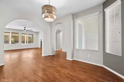 27467 Freedom Lane, Menifee, CA 92584 - Photo 5