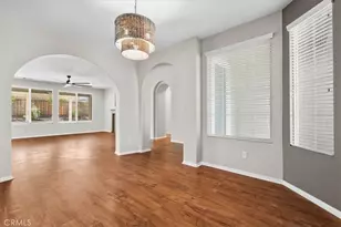 27467 Freedom Ln, Menifee, CA 92584 - Photo 5