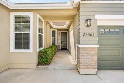 27467 Freedom Lane, Menifee, CA 92584 - Photo 3
