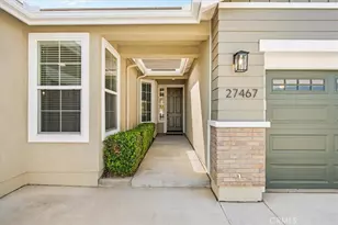 27467 Freedom Ln, Menifee, CA 92584 - Photo 3