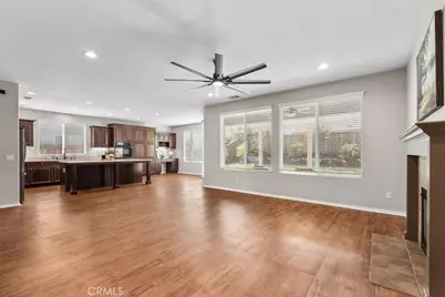 27467 Freedom Lane, Menifee, CA 92584 - Photo 7